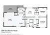 108 Red Rocks Road, Cowes, Vic 3922-Floorplan