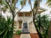 108 Richmond Street, Gordon Park, Qld 4031