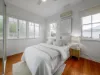 108 Richmond Street, Gordon Park, Qld 4031-Image