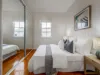 108 Richmond Street, Gordon Park, Qld 4031-Image