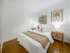 108 Richmond Street, Gordon Park, Qld 4031-Image