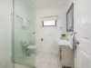108 Richmond Street, Gordon Park, Qld 4031-Image