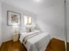 108 Richmond Street, Gordon Park, Qld 4031-Image