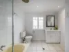 108 Richmond Street, Gordon Park, Qld 4031-Image