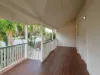 108 Richmond Street, Gordon Park, Qld 4031-Image