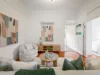 108 Richmond Street, Gordon Park, Qld 4031-Image