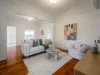 108 Richmond Street, Gordon Park, Qld 4031-Image