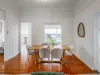 108 Richmond Street, Gordon Park, Qld 4031-Image