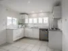 108 Richmond Street, Gordon Park, Qld 4031-Image