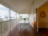 108 Richmond Street, Gordon Park, Qld 4031-Image