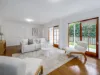 108 Richmond Street, Gordon Park, Qld 4031-Image