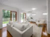 108 Richmond Street, Gordon Park, Qld 4031-Image