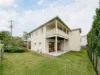 108 Richmond Street, Gordon Park, Qld 4031-Image