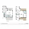 108 Richmond Street, Gordon Park, Qld 4031-Floorplan