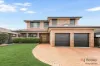 108 Ringrose Avenue, Greystanes, NSW 2145