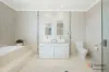 108 Ringrose Avenue, Greystanes, NSW 2145-Image