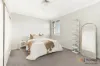 108 Ringrose Avenue, Greystanes, NSW 2145-Image