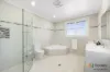 108 Ringrose Avenue, Greystanes, NSW 2145-Image