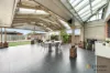 108 Ringrose Avenue, Greystanes, NSW 2145-Image