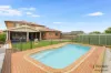 108 Ringrose Avenue, Greystanes, NSW 2145-Image