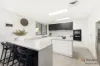 108 Ringrose Avenue, Greystanes, NSW 2145-Image