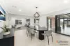 108 Ringrose Avenue, Greystanes, NSW 2145-Image