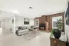 108 Ringrose Avenue, Greystanes, NSW 2145-Image