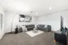 108 Ringrose Avenue, Greystanes, NSW 2145-Image