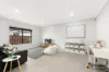 108 Ringrose Avenue, Greystanes, NSW 2145-Image
