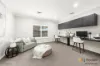 108 Ringrose Avenue, Greystanes, NSW 2145-Image