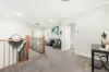 108 Ringrose Avenue, Greystanes, NSW 2145-Image