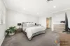 108 Ringrose Avenue, Greystanes, NSW 2145-Image