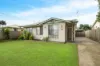 108 Robin Avenue, Norlane, Vic 3214