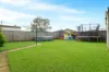 108 Robin Avenue, Norlane, Vic 3214-Image