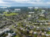 108 Robin Avenue, Norlane, Vic 3214-Image
