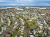 108 Robin Avenue, Norlane, Vic 3214-Image