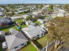 108 Robin Avenue, Norlane, Vic 3214-Image