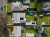 108 Robin Avenue, Norlane, Vic 3214-Image