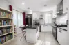 108 Robin Avenue, Norlane, Vic 3214-Image