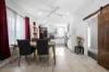 108 Robin Avenue, Norlane, Vic 3214-Image