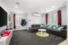 108 Robin Avenue, Norlane, Vic 3214-Image