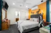 108 Robin Avenue, Norlane, Vic 3214-Image
