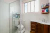 108 Robin Avenue, Norlane, Vic 3214-Image