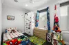 108 Robin Avenue, Norlane, Vic 3214-Image