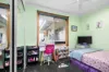 108 Robin Avenue, Norlane, Vic 3214-Image
