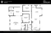 108 Robin Avenue, Norlane, Vic 3214-Floorplan