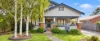 108 Roslyn Road, Belmont, Vic 3216