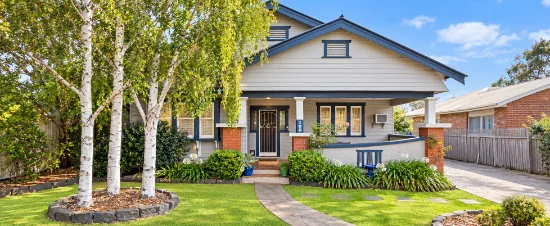 108 Roslyn Road, Belmont, Vic 3216