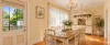 108 Roslyn Road, Belmont, Vic 3216-Image