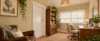 108 Roslyn Road, Belmont, Vic 3216-Image